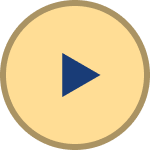 Play Icon